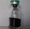 Protoporphyrin Protoporphyrin
