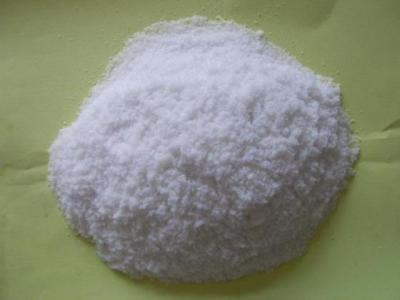 Prucalopride Succinate Prucalopride Succinate
