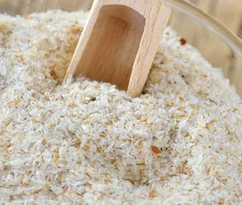 Psyllium Husk Extract Psyllium Husk Extract