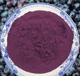 Pterostilbene Pterostilbene