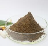 Ptychopetalum Olacoides Bark Extract Ptychopetalum Olacoides Bark Extract