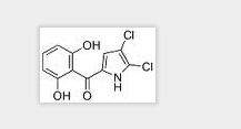 Pyoluterin Pyoluterin