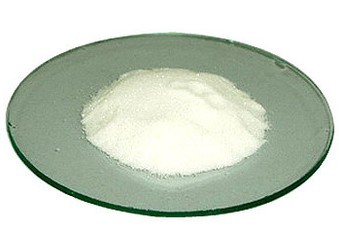 Pyraloxime Methylchloride Pyraloxime Methylchloride