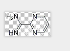 Pyrimidine-2-Carboxamidine Pyrimidine-2-Carboxamidine