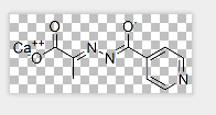 Pyruvic Acid,Calcium Isoniazone Pyruvic Acid,Calcium Isoniazone