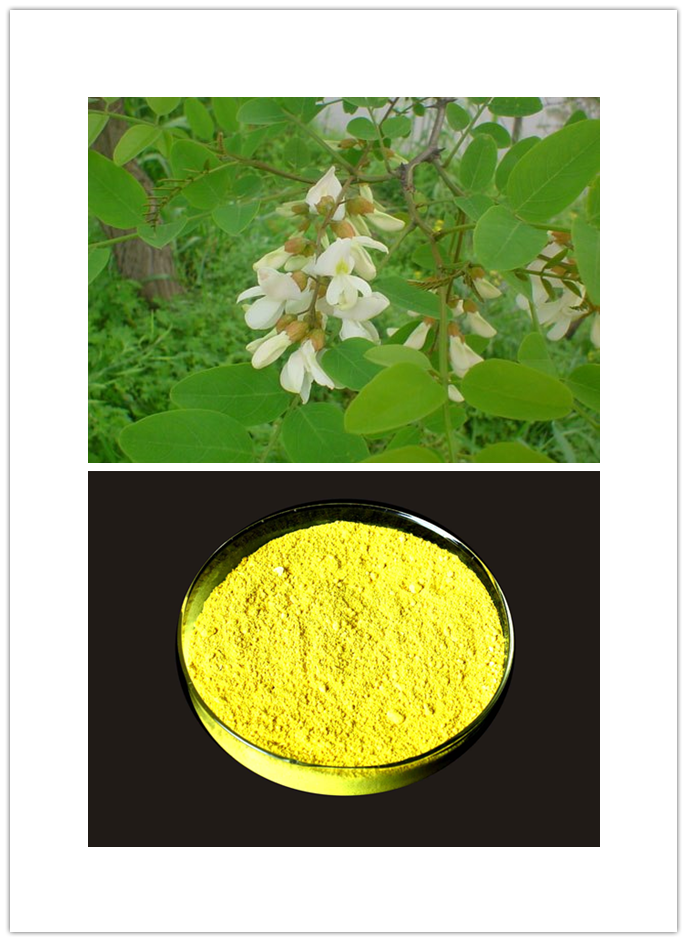 Quercetin Quercetin