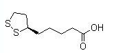 (R)-(+)-Lipoic acid (R)-(+)-Lipoic acid