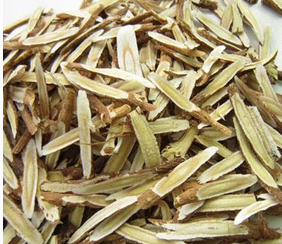 Radix Hedysari Extract Radix Hedysari Extract