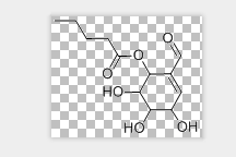 Ranimycin Ranimycin
