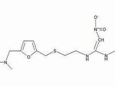 Ranitidine HCl F-1, F-2 Ranitidine HCl F-1, F-2