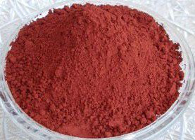 Red Yeast Rice Extract Red Yeast Rice Extract