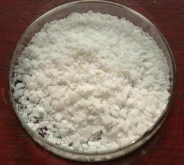 Resorcinol Resorcinol