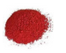 Retigabine Dihydrochloride Retigabine Dihydrochloride