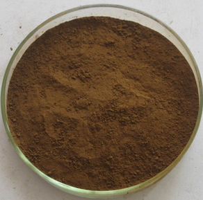 Rhizoma Chuanxiong Extract Rhizoma Chuanxiong Extract