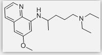 Rhodoquine Rhodoquine