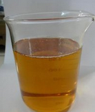 Rhubarb liquid extract Rhubarb liquid extract