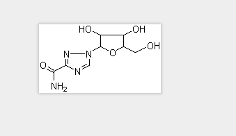 Ribavirin Ribavirin