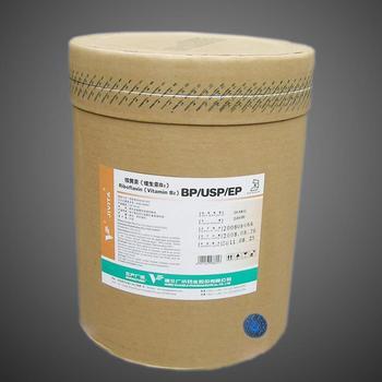 Riboflavin Riboflavin