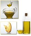 Rice Bran Oil Rice Bran Oil