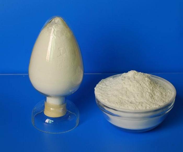 Rice bran extract Rice bran extract