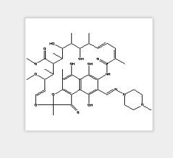 Rifamycin AF/05 Rifamycin AF/05