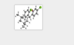 Rifamycin AF-ABOP Rifamycin AF-ABOP