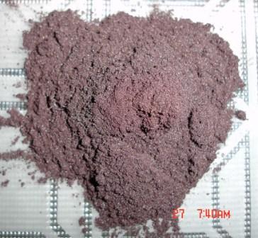Rifamycin S-Na Rifamycin S-Na