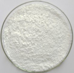 Riluzole Riluzole