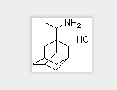 Rimantadine hydrochloride Rimantadine hydrochloride