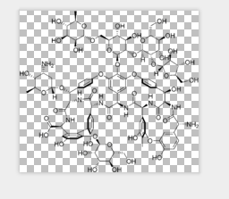 Ristocetin Ristocetin