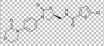 Rivaroxaban Rivaroxaban