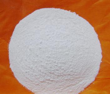 Rivastigmine tartrate Rivastigmine tartrate
