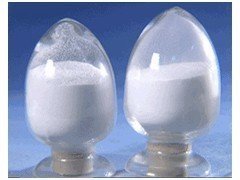 Robenidine Hydrochoride Robenidine Hydrochoride
