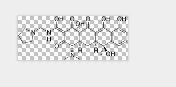 Rolitetracycline Rolitetracycline