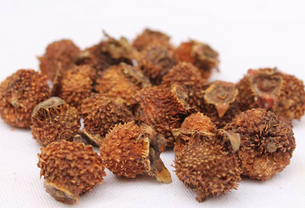 Roxburgh Rose Extract Roxburgh Rose Extract