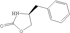 (S)-4-benzyl-2-oxazolidinone (S)-4-benzyl-2-oxazolidinone