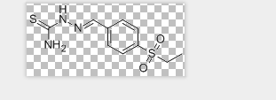 Sabathizone Sabathizone
