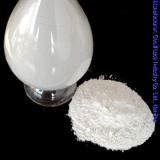 Saccharin sodium dihydrate Saccharin sodium dihydrate