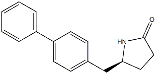 Sacubitril Sacubitril