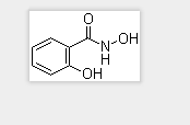 Salicylhydroxamic acid Salicylhydroxamic acid
