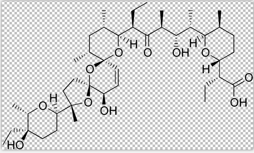 Salinomycin Salinomycin