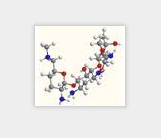 Saltamicillin for Injection Saltamicillin for Injection
