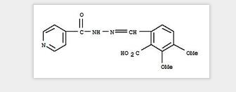 Saluzide Soluble