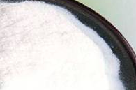 Satraplatin Satraplatin