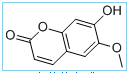 Scopoletin Scopoletin