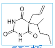 Secobarbital Secobarbital