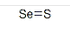 Selenium Sulfide Selenium Sulfide