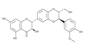 Silybin Silybin