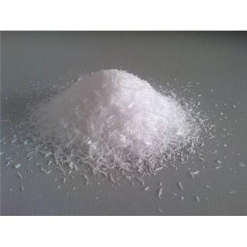 Sodium Cyclamate Sodium Cyclamate