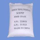 Sodium Tripolyphosphate Sodium Tripolyphosphate